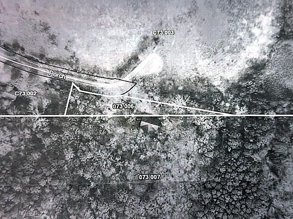 2nd image of 220 Porch Loop SE