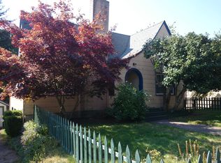 6245 27th Ave NE, Seattle, WA 98115