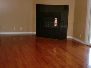 4938 Eggers Dr, Fremont, CA 94536