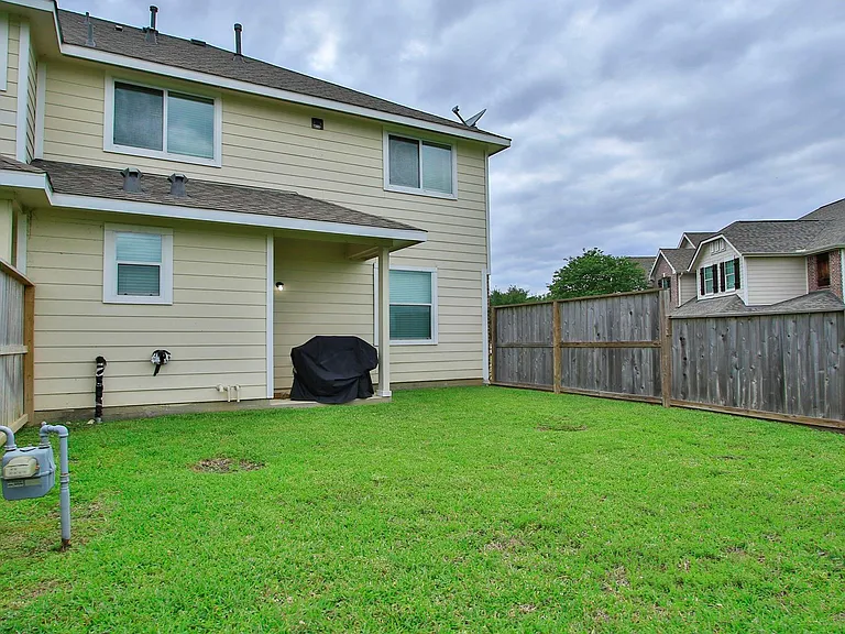 10516 Primo Pl — Photo 30