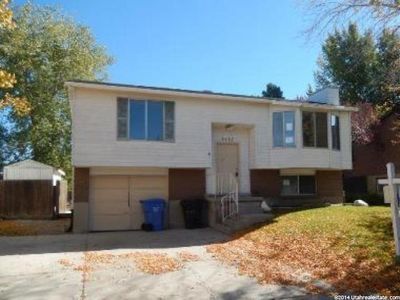 5455 S 3535 W, Salt Lake City, UT, 84129
