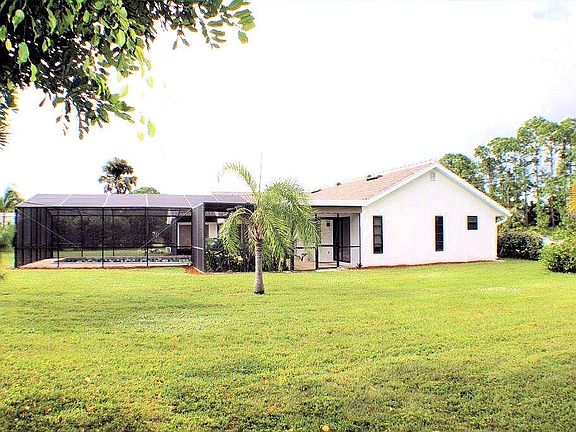 4th image of 5341 Appomattox Dr
