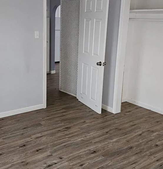 1413 5th Ave NW — Photo 10