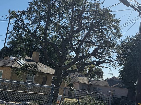 2nd image of 8654 Bennett Ave