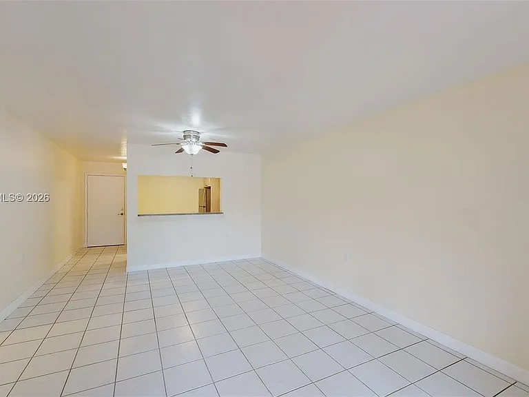 11207 SW 88th St #217A — Photo 6