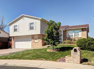 11169 Depew Ct, Westminster, CO 80020