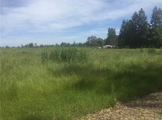 3780 Hatch Rd, Merced, CA 95340