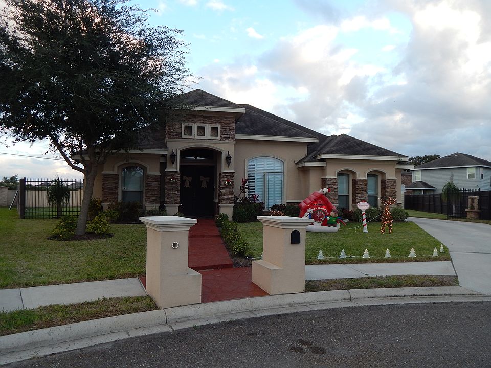1st image of 506 Martha St