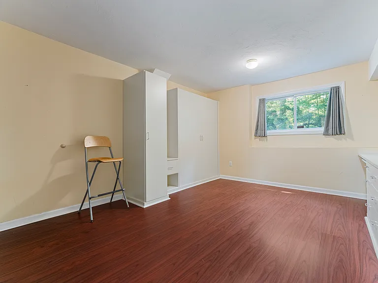 22 Arrowhead Cir #22 — Photo 28
