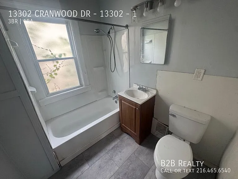 13302 Cranwood Dr #1 — Photo 19