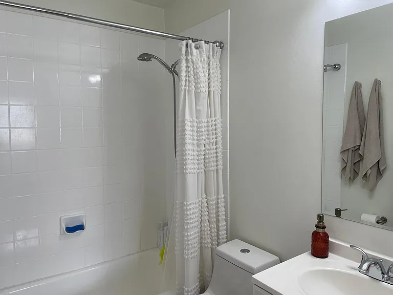 14231 SW 120th Ct — Photo 25