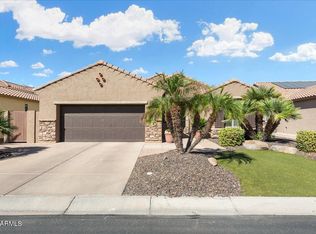 16318 W Cheery Lynn Rd, Goodyear, AZ 85395