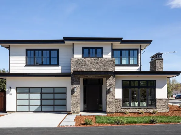 1696 Waterbird Ter, Sunnyvale, CA 94087