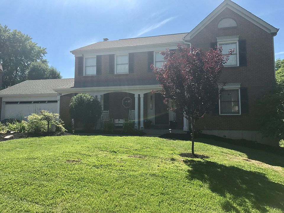 1st image of 178 Lookout Farm Dr