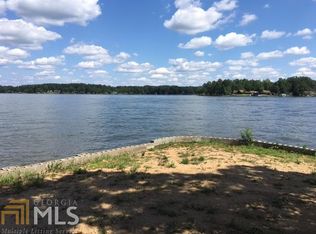 215 Mays Rd SE, Milledgeville, GA 31061