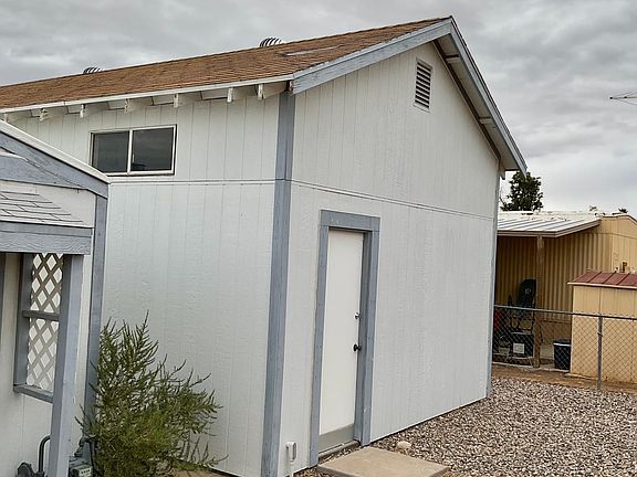 5th image of 636 Palo Verde Dr