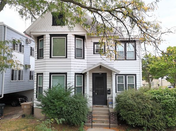 136 N Orchard St #12823395
