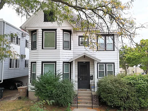136 N Orchard St Photo 1