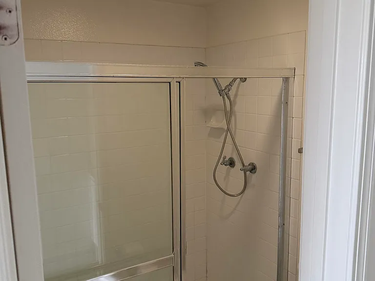 12646 Carmel Country Rd #150 — Photo 10