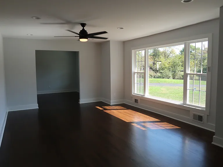 18 Cleef Dr — Photo 22