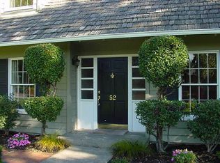 52 Skagit Ky, Bellevue, WA 98006