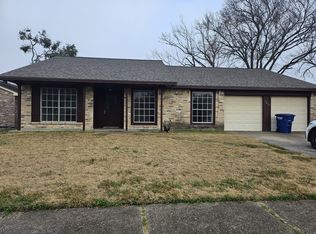 7210 Seminole St, Baytown, TX 77521