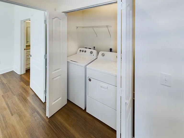 370 Arsdale Ave #28-103 — Photo 3