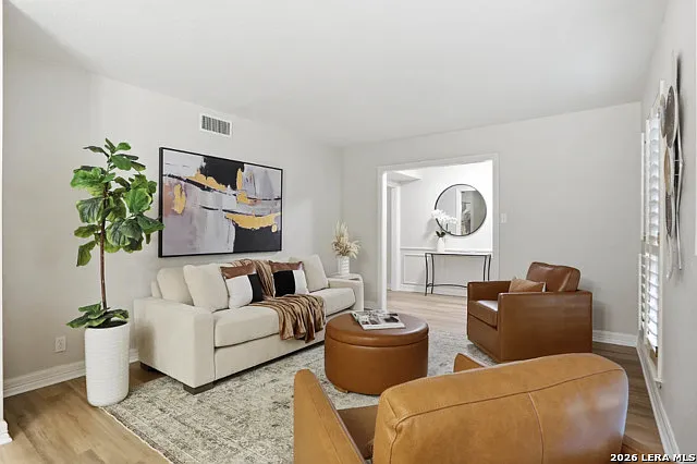 3038 Whisper Fern St — Photo 15