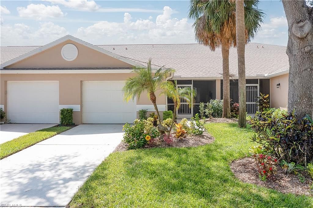 20712 Country Barn Dr