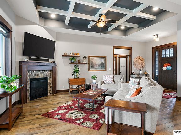 4th image of 9333 Dutch Mill Ln