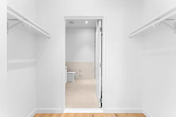 Rented by Douglas Elliman | media 28