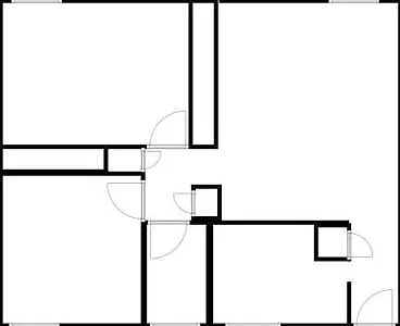 Bonny Apartments — Photo 13