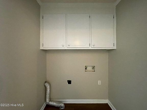 3rd image of 3826 Sterling Pointe Dr N #9