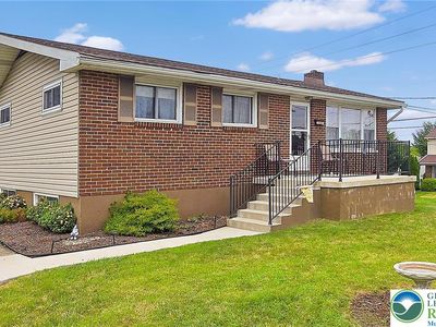 158 N 8th St, Coplay, PA, 18037