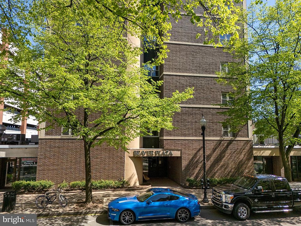 1st image of 222 W Beaver Ave APT 301