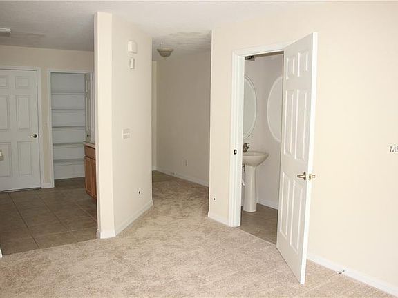 3rd image of 264 Glowing Peace Ln #46