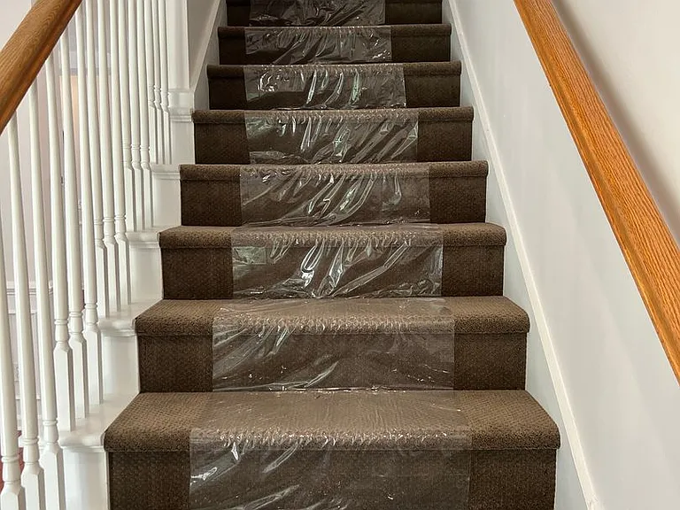 2 Jib Sail Ct — Photo 19