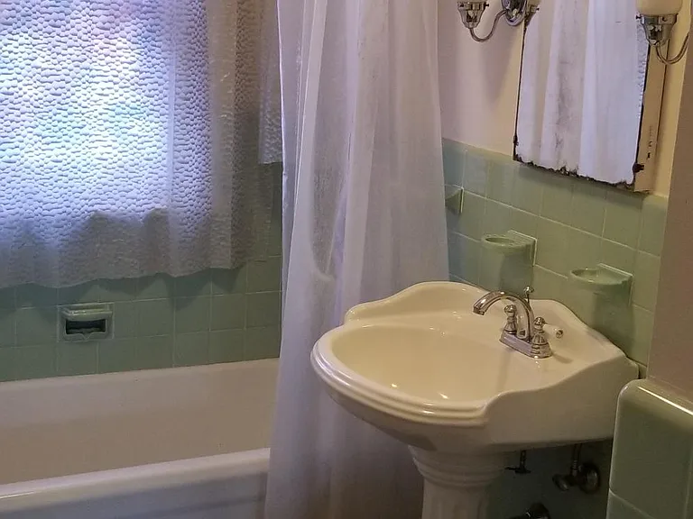 4116 Park Ave #2 — Photo 10