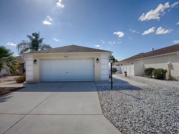 3rd image of 8830 SE 167th Mayfield Pl