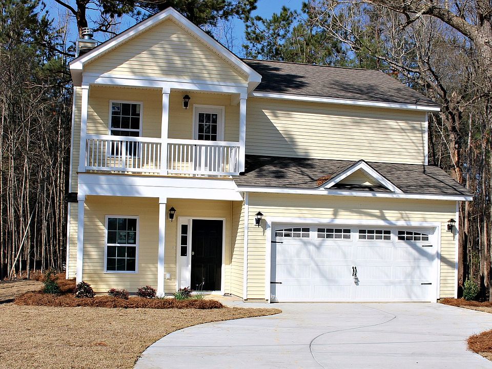 201 Beverly Drive