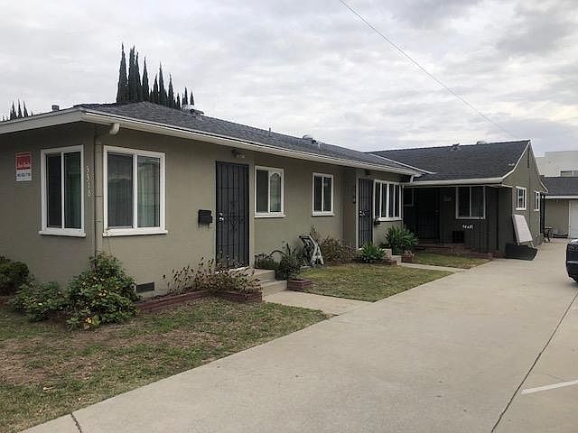 1st image of 3318 Alanreed Ave