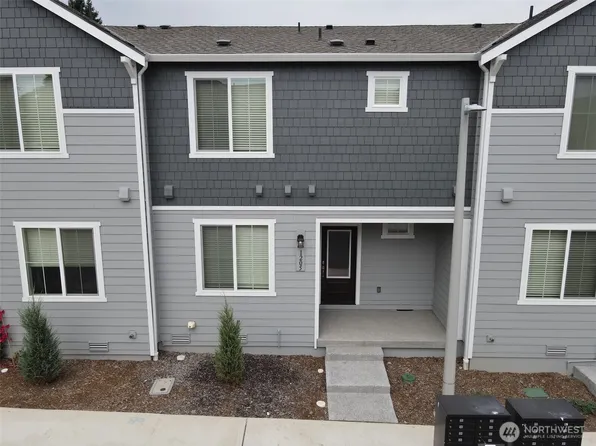 1205 E 53rd Street, Tacoma, WA 98404