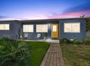 533 Vine St, Oceanside, CA 92054