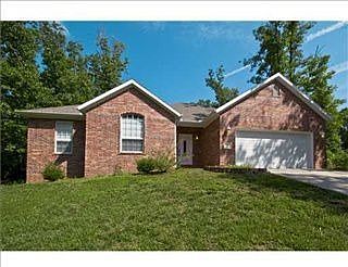 1st image of 16 Saint Austell Cir