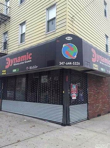 2nd image of 9802 101st Ave