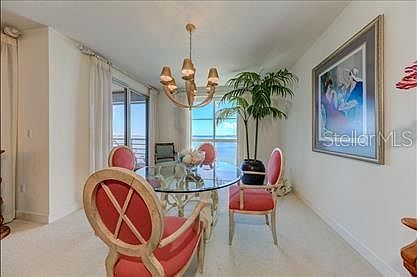 5th image of 4953 Bacopa Ln S Unit 604
