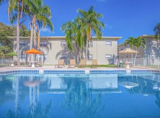 3900 64th St N #31, Saint Petersburg, FL 33709