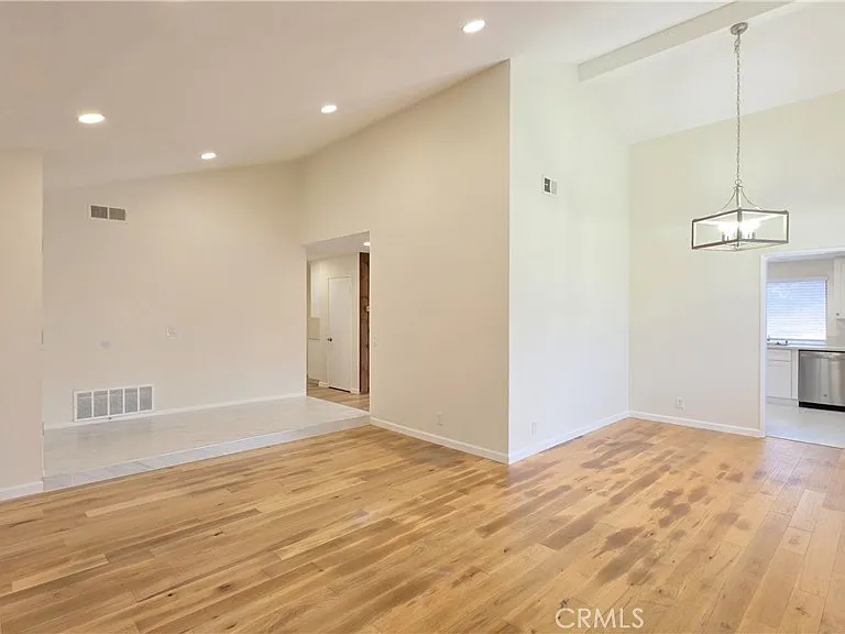540 Citadel Dr — Photo 4