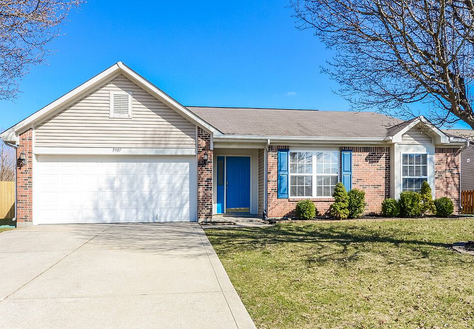 1st image of 5907 Sugarloaf Dr