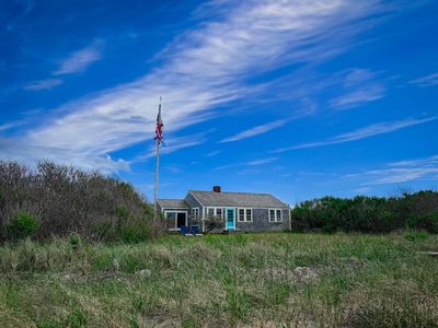 26 N Cambridge St, Nantucket, MA, 02554